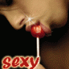 foto_21717.gif