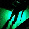 87502980246586cd33b274.gif