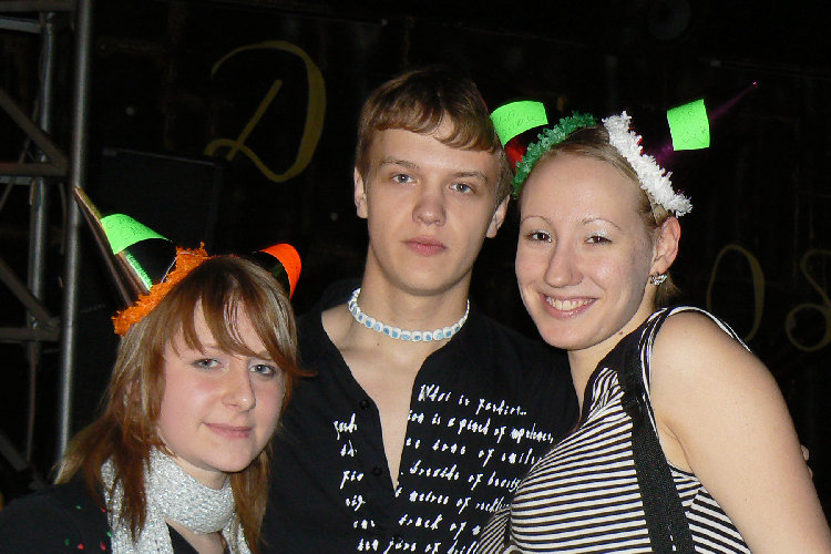 070511victoryday_006a.JPG