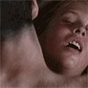 avatar_0192_mnis.ru.gif