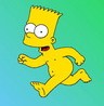 simpsons_0063_resize.jpg