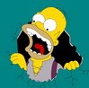 simpsons_0144_resize.jpg