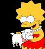 simpsons_0125_resize.jpg