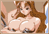 w_464.gif
