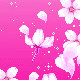 w_248.gif