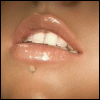 thumb_1175218913_c2ea55d0.gif