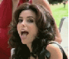 avatar_0809.gif