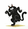 avatar_0842.gif
