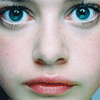 avatar_0784.gif