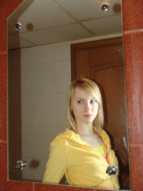 DSC01854.jpg