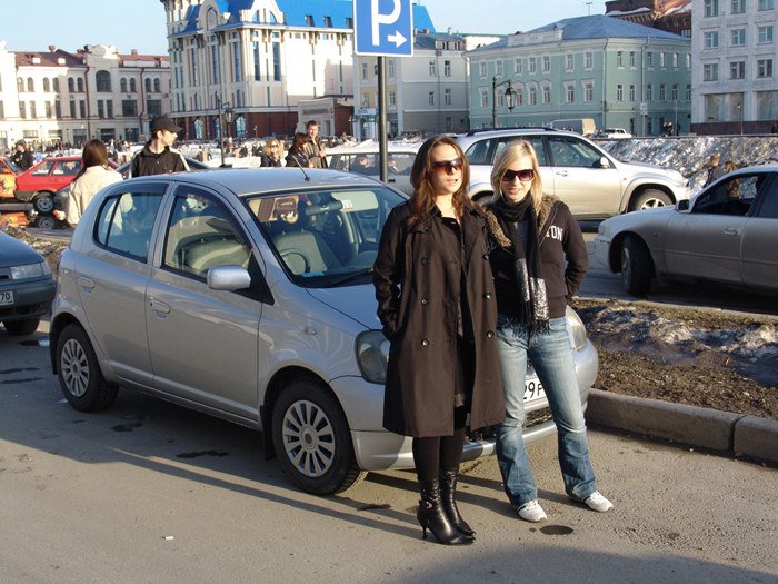 DSC03912.jpg