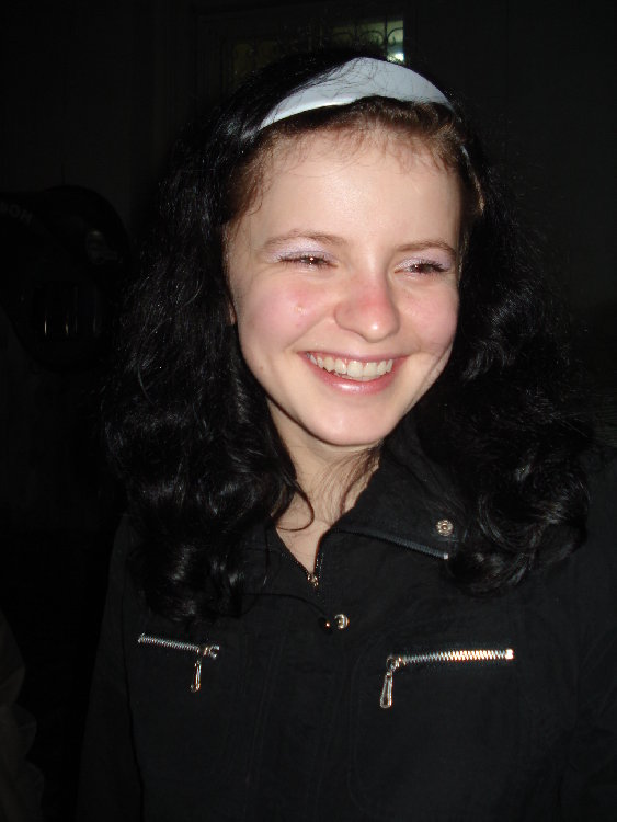 DSC03562.JPG