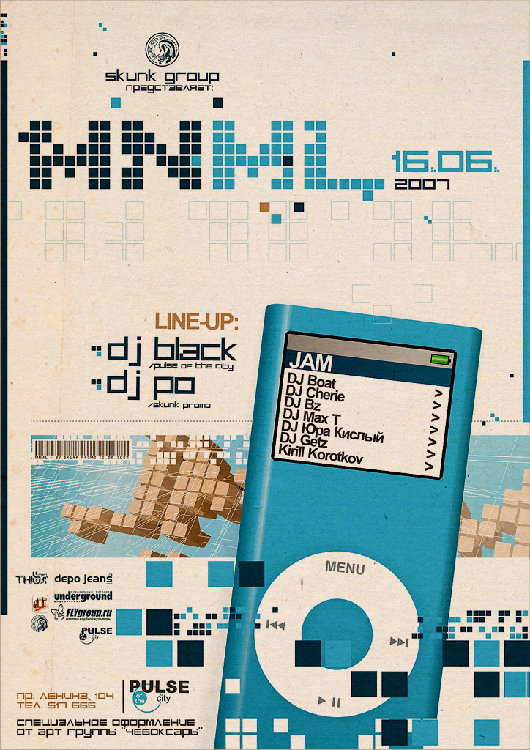 MnMl_K-toon.jpg
