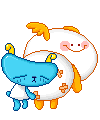 123gdsv.gif