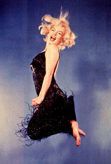 1181212762_marilyn_monroe_23.jpg