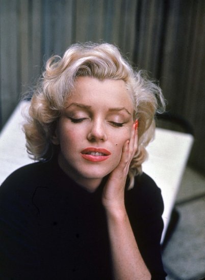 1181212762_marilyn_monroe_04.jpg