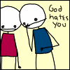 7062823.gif