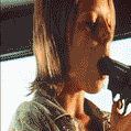 10753344.gif