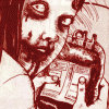 8398091.gif