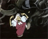 024-babka_206.gif