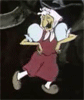 025-babka_146.gif