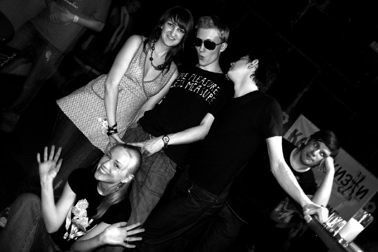 a070408_kontrolnii_vistrel_111.jpg