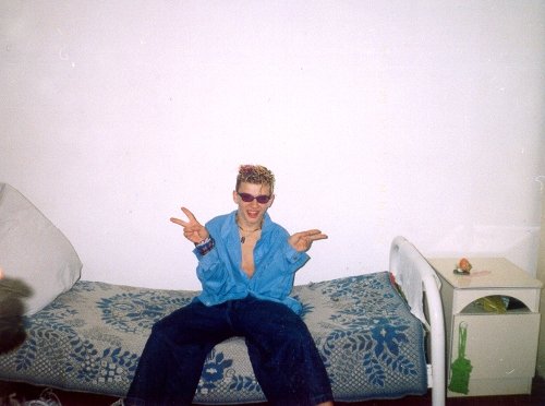 Dj..jpg