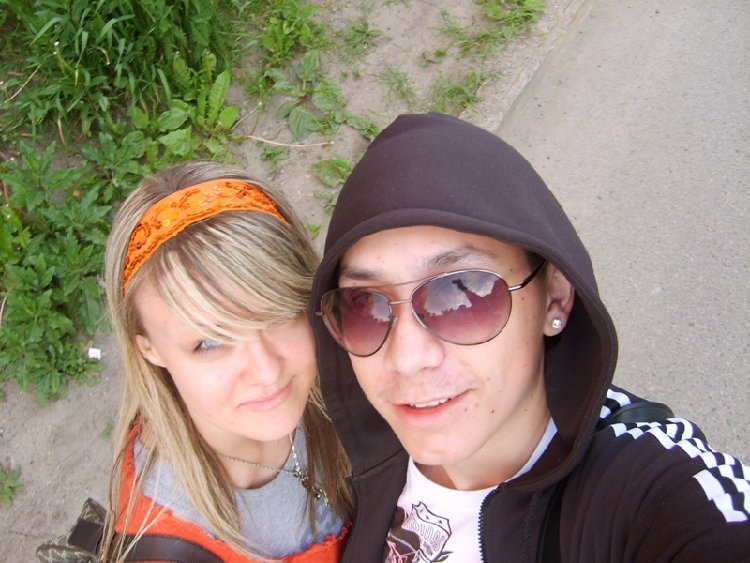 S6003271.JPG