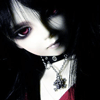 doll4.gif
