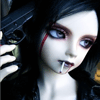 doll10.gif