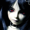 doll22.gif