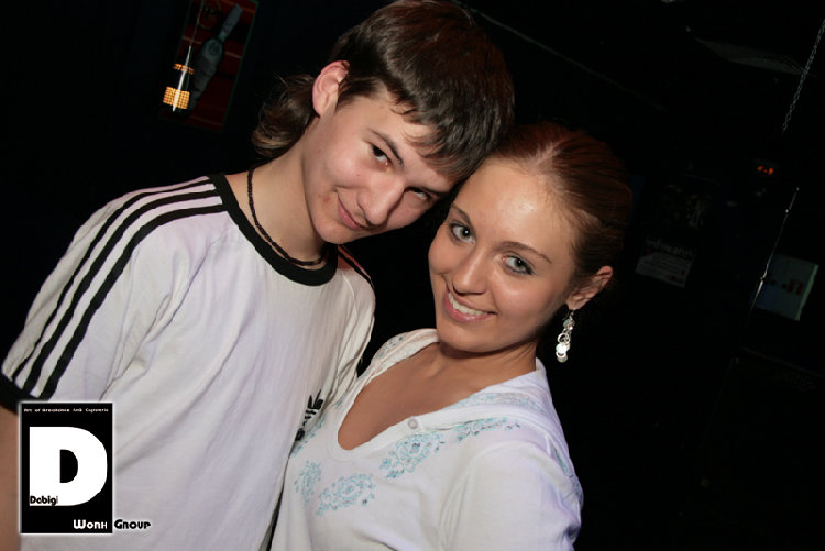 IMG_4822 copy.jpg