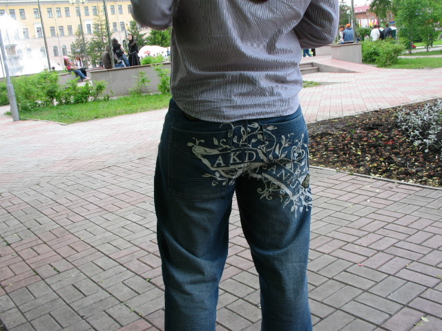 IMG_2125.jpg