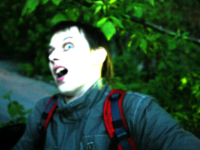 ahui.jpg
