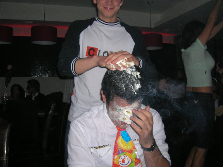 DSCN2274.JPG