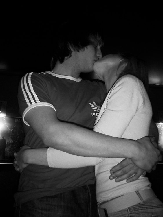 060819_0011.jpg