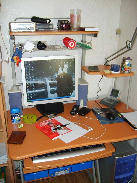 S6003277.JPG