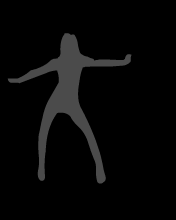 misc008.gif