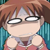 azmd-001-ask.gif