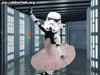 avatar_1000_mnis.ru.gif