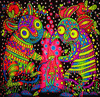 10100976034609512767512.gif