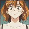 aika-anm-011-ask.gif