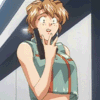aika-003-ask.gif