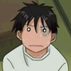 amg-001-ask.gif