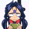 admg-006-ask.gif