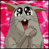 admg-anm-009-ask.gif