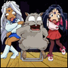 admg-anm-018-ask.gif
