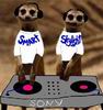Копия t______dj_627.jpg