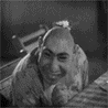 1 (61).gif