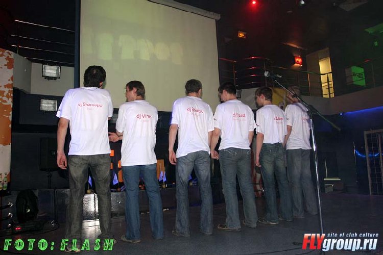 030.jpg